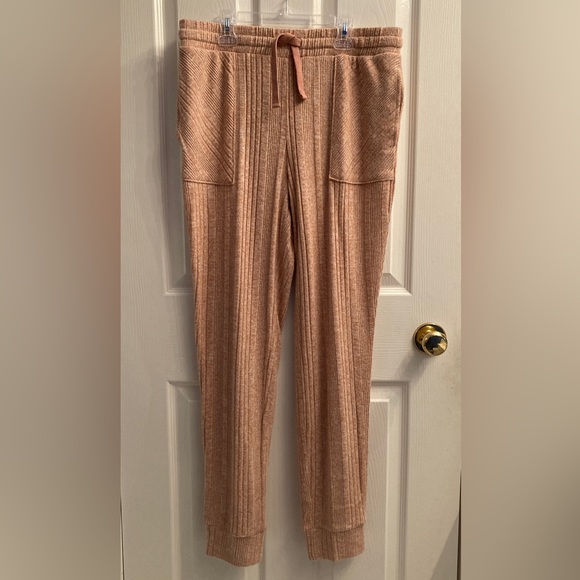 🔥🔥NWT Roxy High Tide Sand Pant - Picture 2 of 7